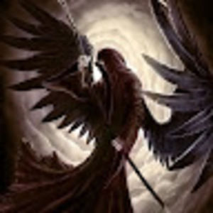 Meet your Posher, Elijah